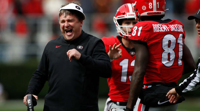 kirby-smart-cfb-dash